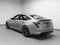 2025 Cadillac CT5 V-Series
