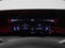 2025 Cadillac CT5 V-Series