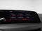 2025 Cadillac CT5 V-Series