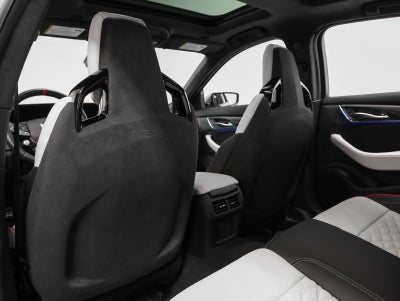 2025 Cadillac CT5 V-Series