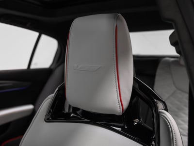 2025 Cadillac CT5 V-Series