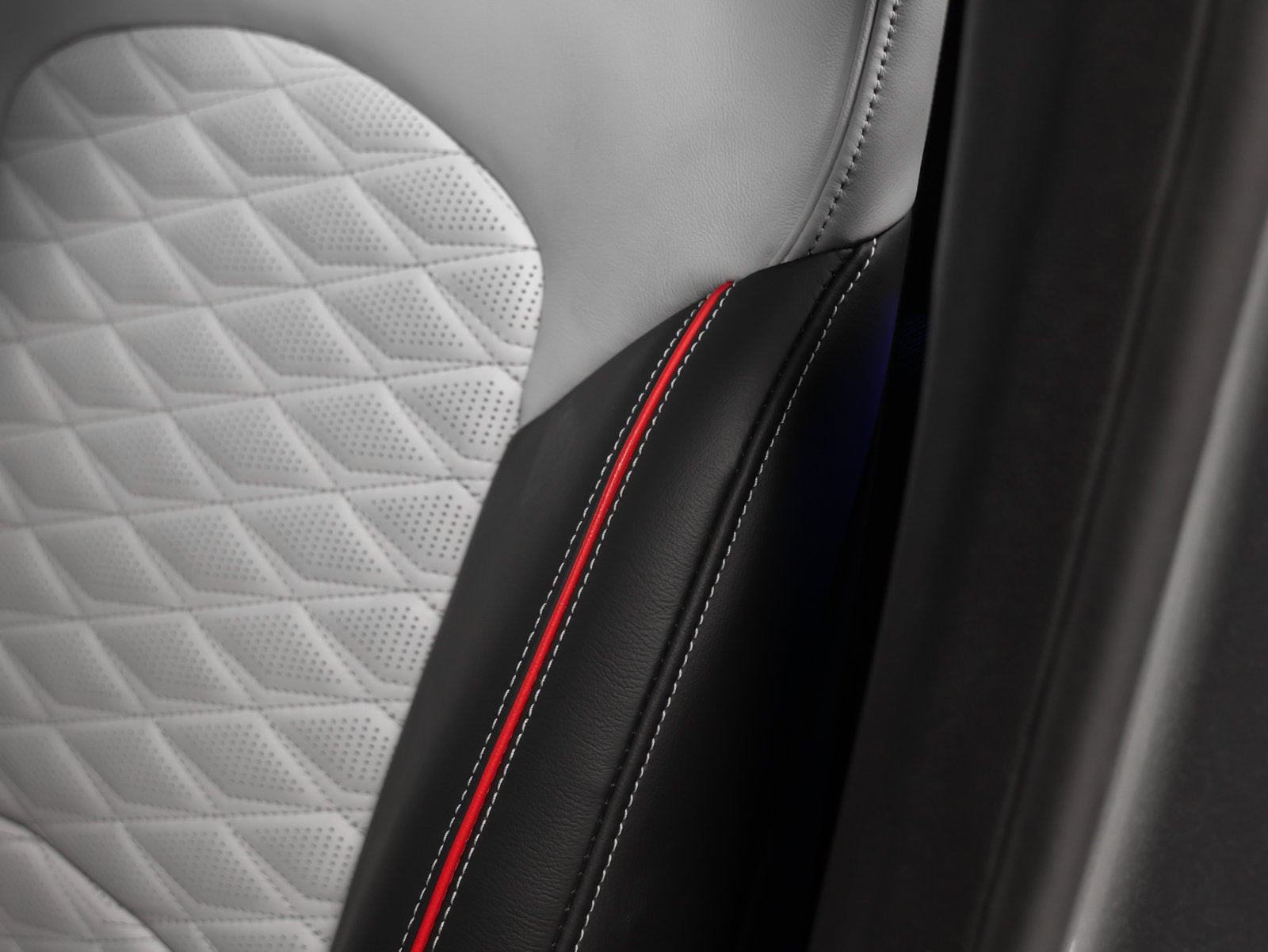 2025 Cadillac CT5 V-Series