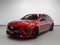 2025 Cadillac CT5 V-Series