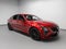 2025 Cadillac CT5 V-Series