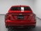 2025 Cadillac CT5 V-Series