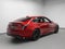 2025 Cadillac CT5 V-Series