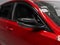 2025 Cadillac CT5 V-Series