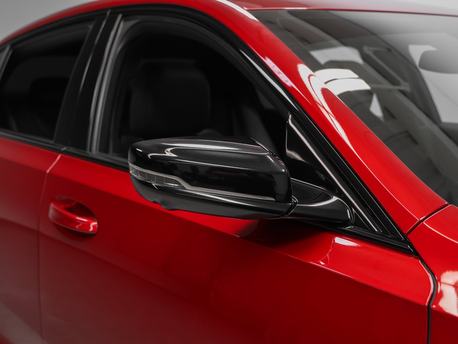 2025 Cadillac CT5 V-Series