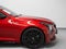 2025 Cadillac CT5 V-Series