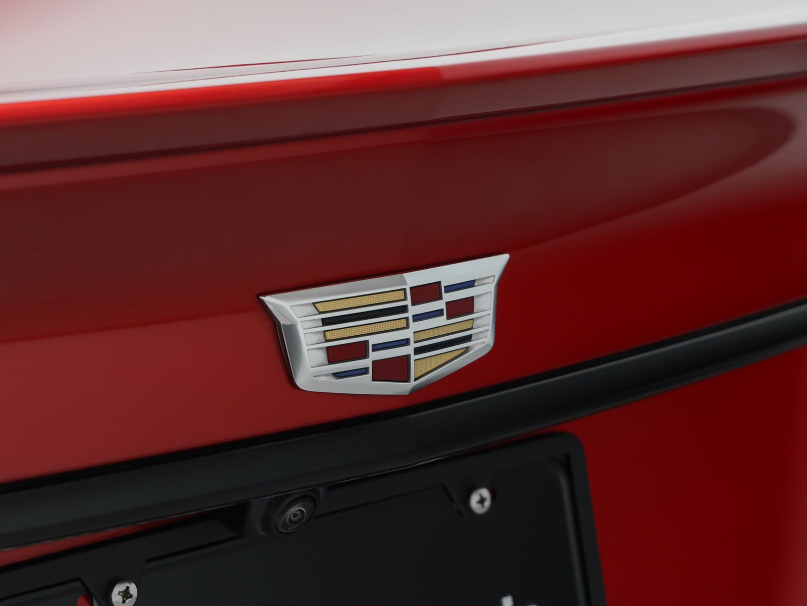 2025 Cadillac CT5 V-Series