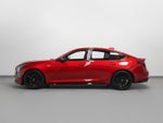 2025 Cadillac CT5 V-Series