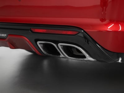 2025 Cadillac CT5 V-Series