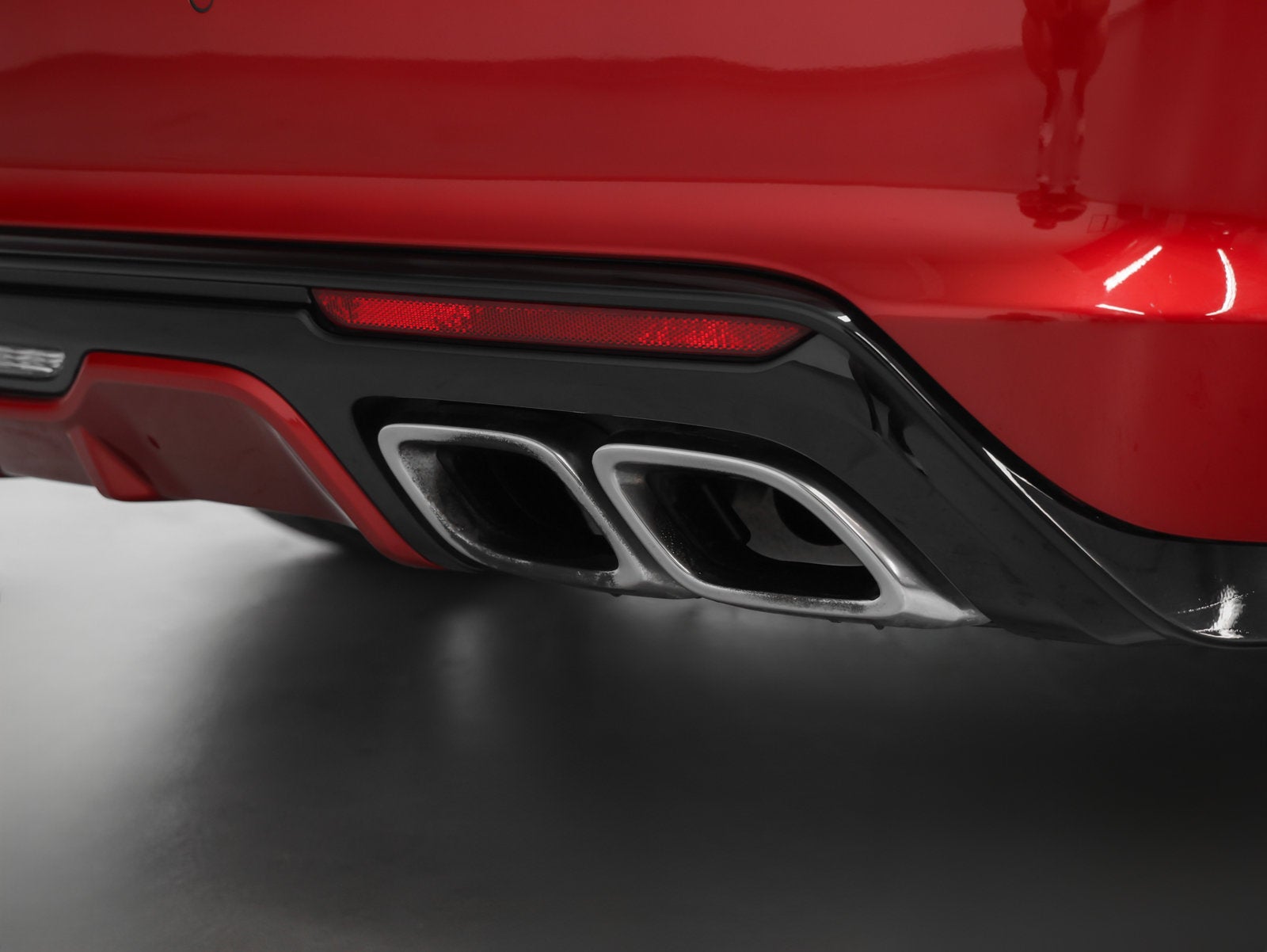 2025 Cadillac CT5 V-Series