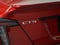 2025 Cadillac CT5 V-Series