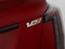 2025 Cadillac CT5 V-Series