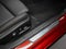 2025 Cadillac CT5 V-Series