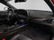 2025 Cadillac CT5 V-Series