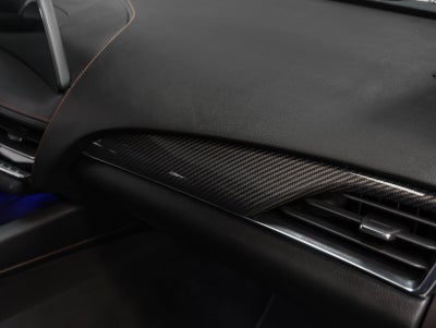 2025 Cadillac CT5 V-Series