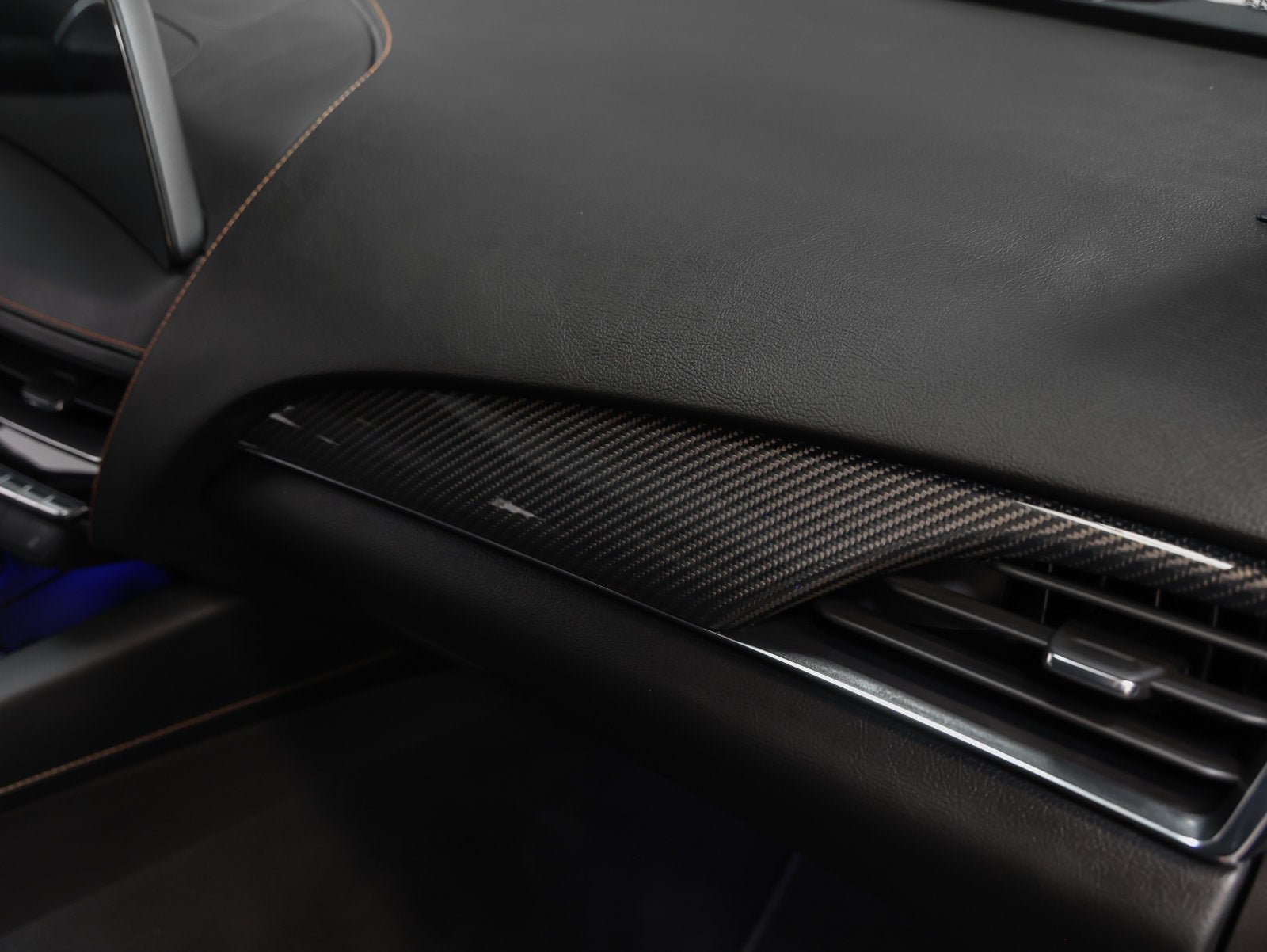 2025 Cadillac CT5 V-Series