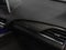 2025 Cadillac CT5 V-Series