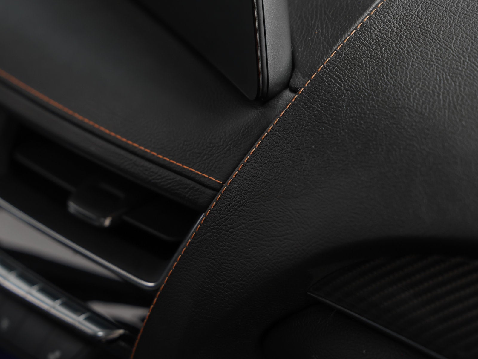2025 Cadillac CT5 V-Series