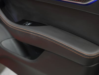 2025 Cadillac CT5 V-Series