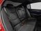 2025 Cadillac CT5 V-Series