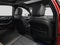 2025 Cadillac CT5 V-Series