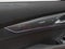 2025 Cadillac CT5 V-Series