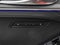 2025 Cadillac CT5 V-Series