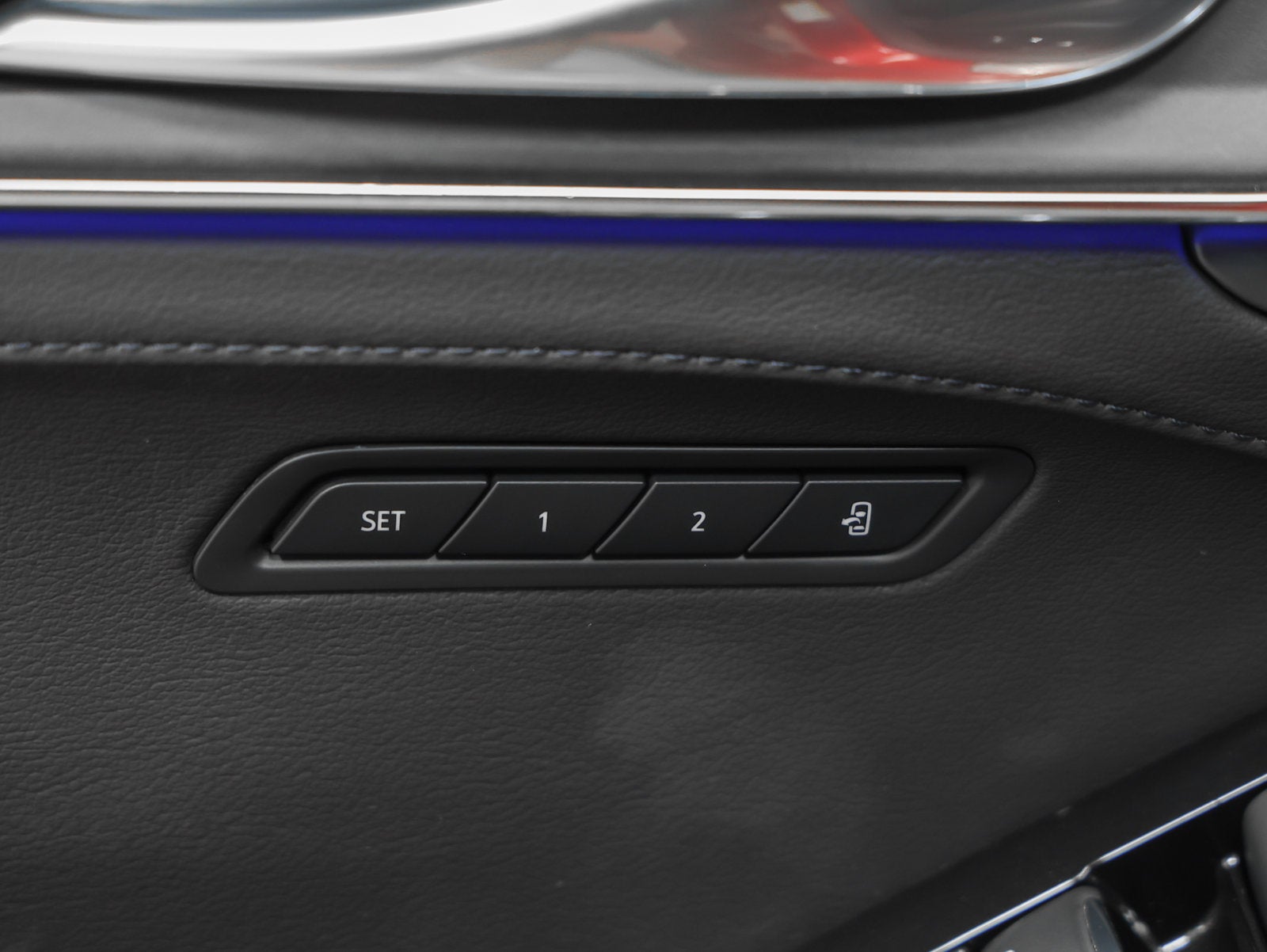 2025 Cadillac CT5 V-Series