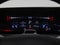2025 Cadillac CT5 V-Series