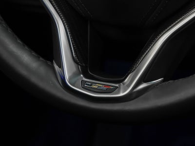 2025 Cadillac CT5 V-Series