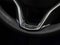 2025 Cadillac CT5 V-Series