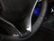2025 Cadillac CT5 V-Series
