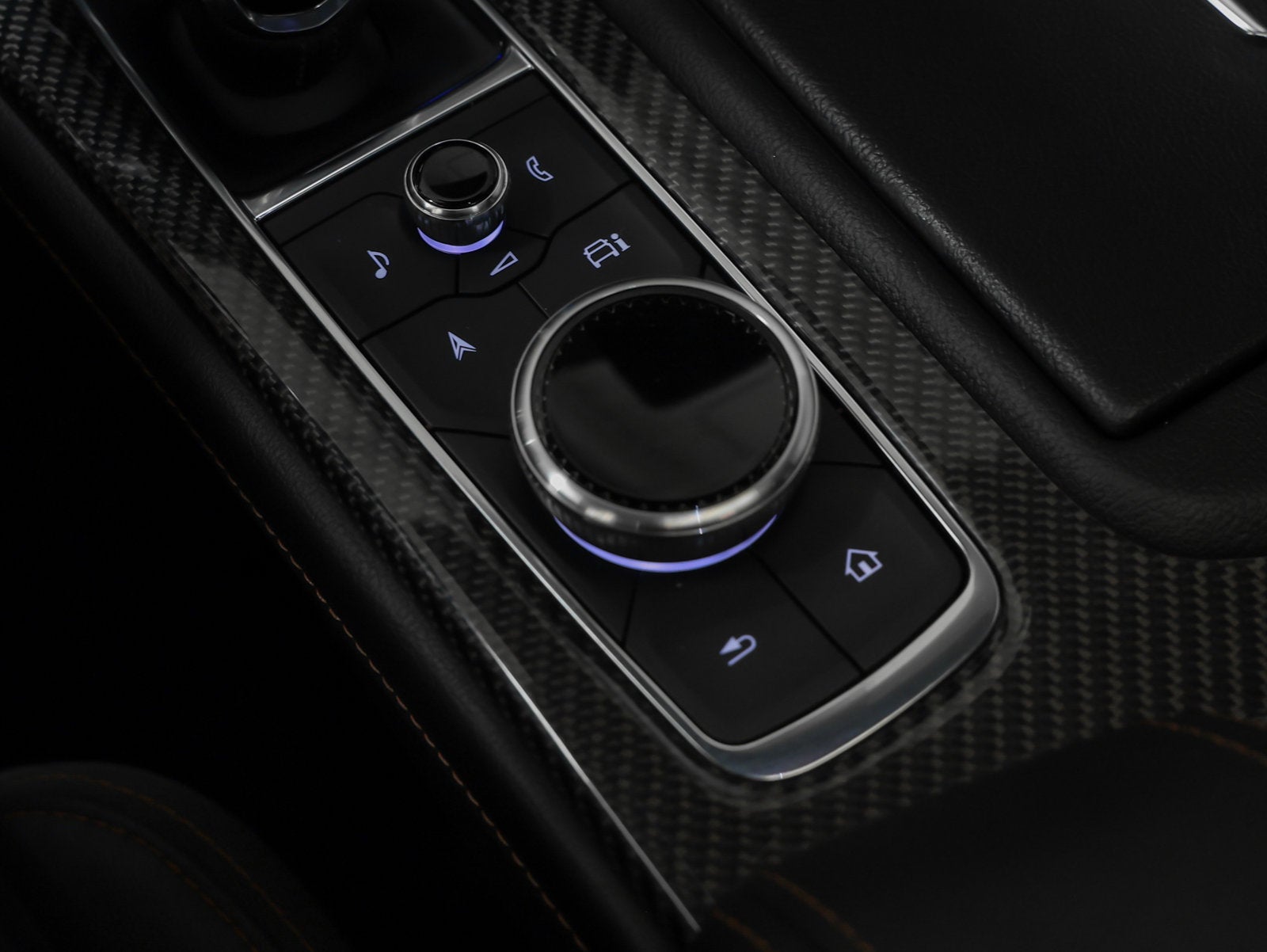 2025 Cadillac CT5 V-Series