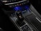 2025 Cadillac CT5 V-Series