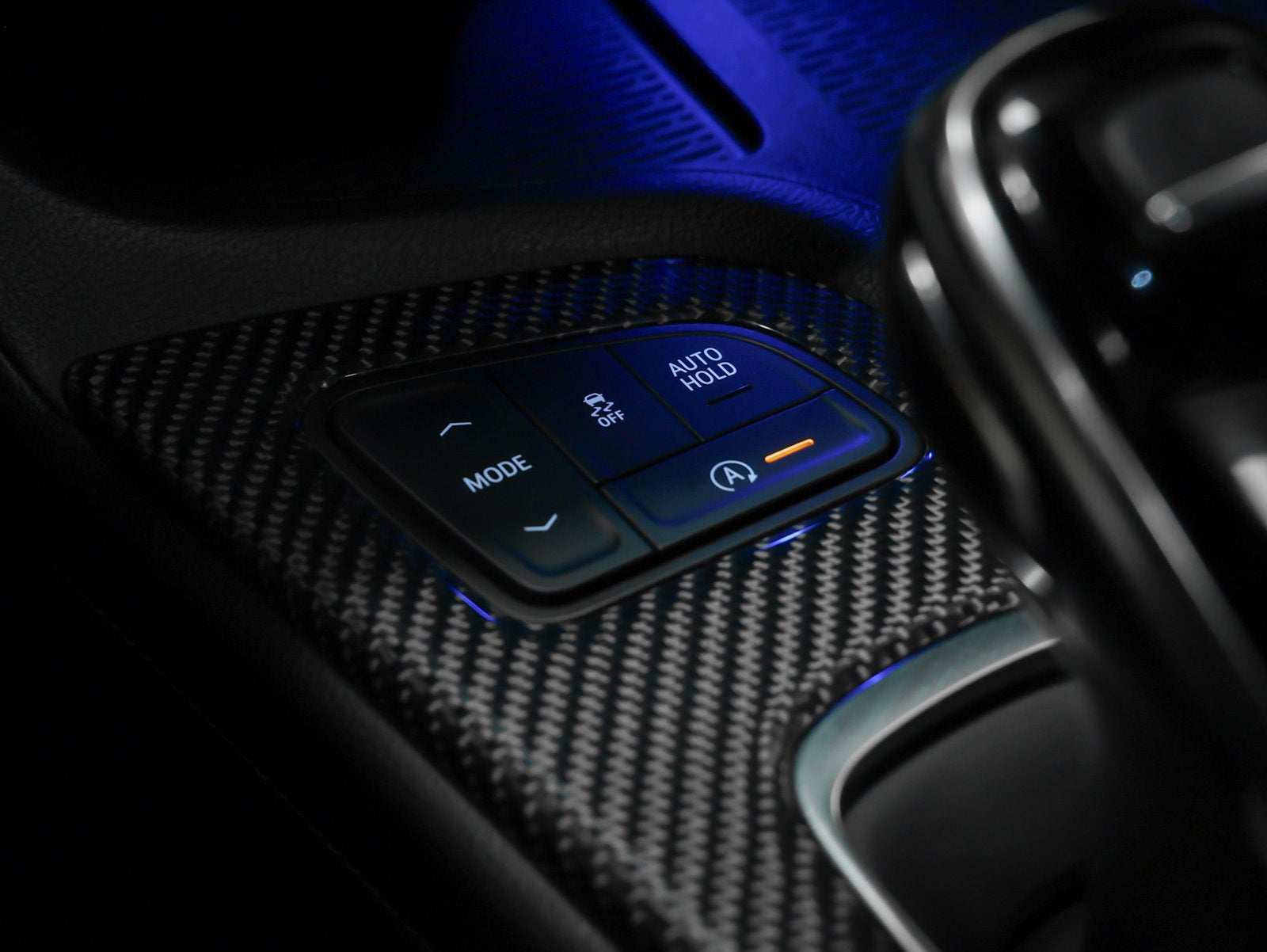 2025 Cadillac CT5 V-Series
