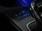2025 Cadillac CT5 V-Series