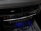 2025 Cadillac CT5 V-Series