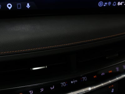 2025 Cadillac CT5 V-Series