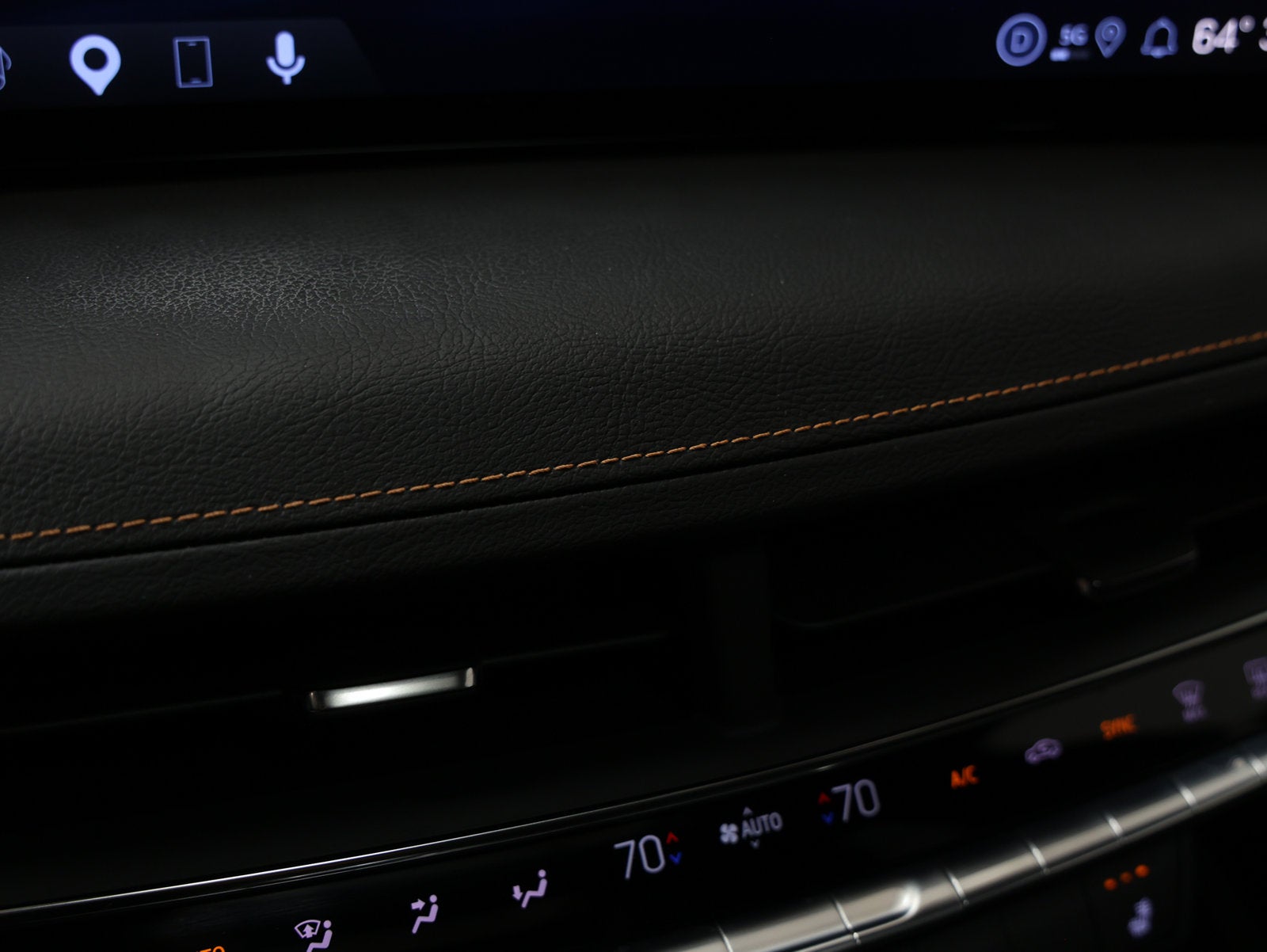 2025 Cadillac CT5 V-Series