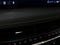 2025 Cadillac CT5 V-Series