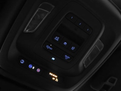 2025 Cadillac CT5 V-Series