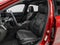 2025 Cadillac CT5 V-Series