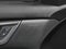 2025 Cadillac CT5 V-Series