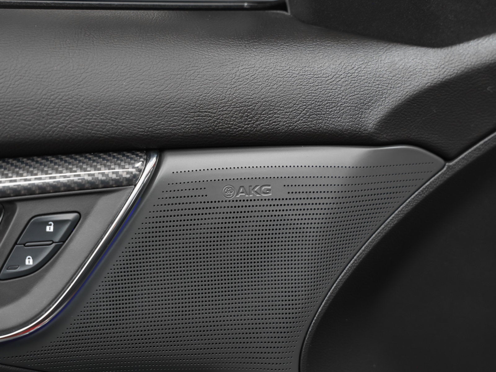 2025 Cadillac CT5 V-Series