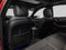 2025 Cadillac CT5 V-Series