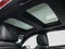 2025 Cadillac CT5 V-Series