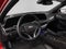 2025 Cadillac CT5 V-Series